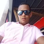 ariel barrientos - @ar.ie8003 - Instagram