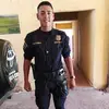 Ariel Barrientos - @arb22226 - TikTok