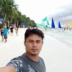 Ariel Barrientos - @ariel_barrientos27 - Instagram
