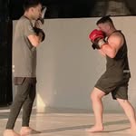 Ariel Barrientos - @arielbarrientos41 - Instagram