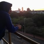 Ariel Barrientos - @ariel.barrientos.77985 - Instagram