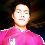 Ariel Barrientos - @arielbarrientos - Instagram