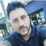 Ariel Barrientos - @ariel_barrientos31 - Instagram