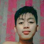 Ariel barrientos - Facebook