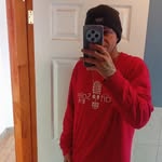 Ariel Barrientos - @ariel_brrientos99 - Instagram