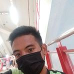 Ariel Barrientos - Facebook