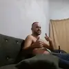 Ariel Barrientos - @arielbarrientos25 - TikTok