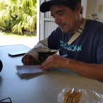 Ariel Barrientos - @arielbarrientos98 - Instagram
