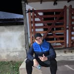 ariel_barrientos_32 - @ariel_barrientos_32 - Instagram