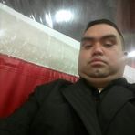 Ariel barrientos - Facebook