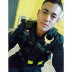 Ariel Barrientos - @arielbarrientos.1 - Instagram