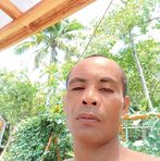 Ariel Barrientos - Facebook