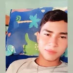Ariel Barrientos - @ariel_barrientos__ - Instagram
