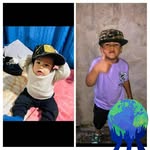 Ariel Barrientos - @chapearielbarrientos - Instagram