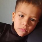 Ariel Barrientos - Facebook