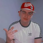 ariel_barrientos_47 - @ariel_barrientos_47 - Instagram