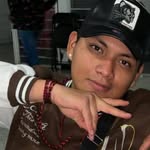 Ariel Barrientos - @ariel_10_4 - Instagram