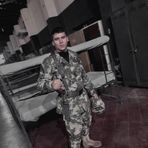 Ariel Barrientos - Facebook