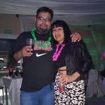 Ariel Barrientos - @ariel.barrientos.3950 - Instagram