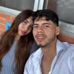 Ariel Barrientos - @_virgilio_18 - Instagram
