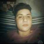 Ariel Barrientos - @arielbarrientos030 - Instagram