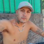 Ariel Barrientos - @arielbarrientos24 - Instagram