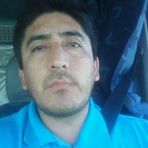 Ariel Barrientos - Facebook
