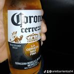Ariel Barrientos - Facebook