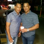 ariel barrientos - @barrientos5858 - Instagram