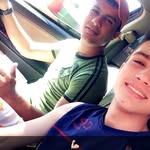 Ariel Barrientos 70 - @arielbarrientos70 - Instagram