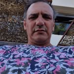 Ariel Barrientos - @arielbarrientos80 - Instagram
