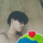 Ariel Barrientos - Facebook