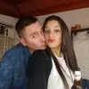 Ariel Barrientos - @ariel.barrientos7 - TikTok