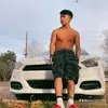 Ariel Barrientos - @ariel.barrientos87 - TikTok