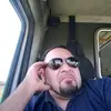 Ariel Barrientos - @arielbarrientos - TikTok