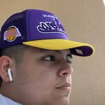 Ariel Barrientos - @arielbarrientos_ - Instagram