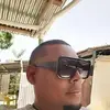 Ariel Barrientos - @ariel.barrientos437 - TikTok
