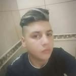 ariel barrientos - @arieldev.f - Instagram