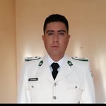 Ariel Barrientos - @arielbarrientoscardenas - Instagram