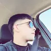 Ariel Barrientos - @exselreyes461 - TikTok