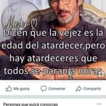 Ariel Barrientos - @ariel.barrientos.31945 - Instagram