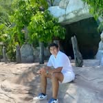 Ariel Barrientos - @_ariel_b06 - Instagram