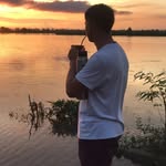 Ariel Barrientos - @arielbarrientos18 - Instagram