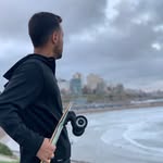 Ariel Barrientos - @aobarrientos - Instagram