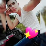 Ariel Barrientos - @barrientosariel734 - Instagram