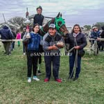 Ariel Barrientos - @ariel.barrientos.1029 - Instagram