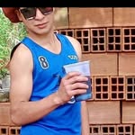 ariel Barrientos - @arielbarrientos73 - Instagram