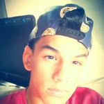 Ariel Barrientos - @ari_ciclon - Instagram