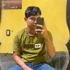 Ariel Barrientos 🏂 - @ariel250_ - TikTok