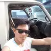 Ariel Barrientos - @ariel.barrientos37 - TikTok